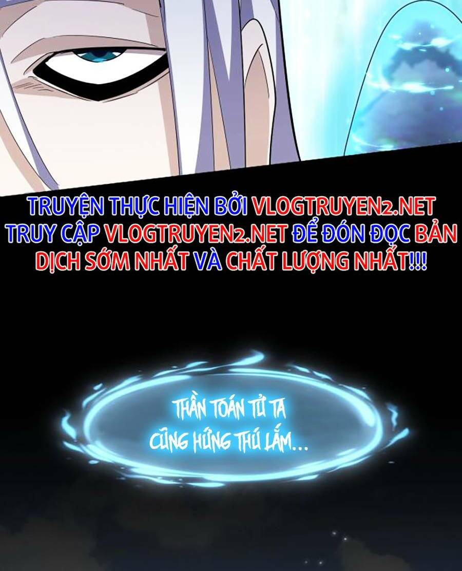 Chapter 340 trang 41