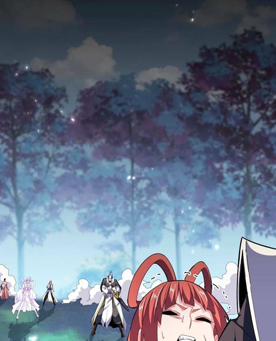 Chapter 340 trang 42