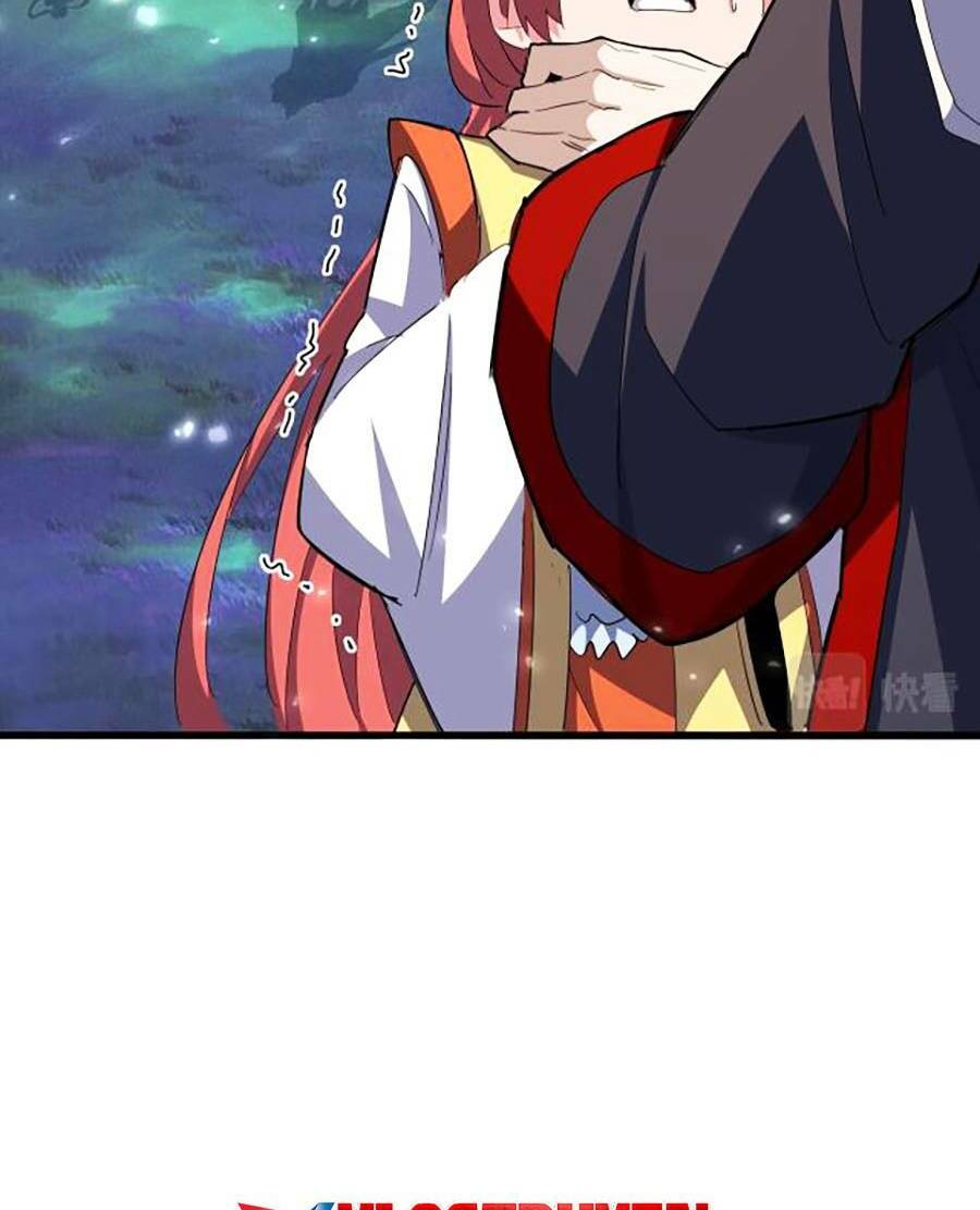 Chapter 340 trang 43