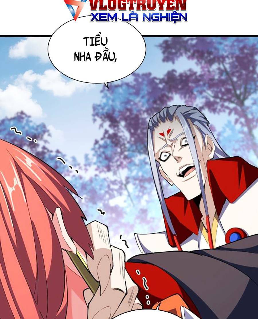 Chapter 340 trang 44