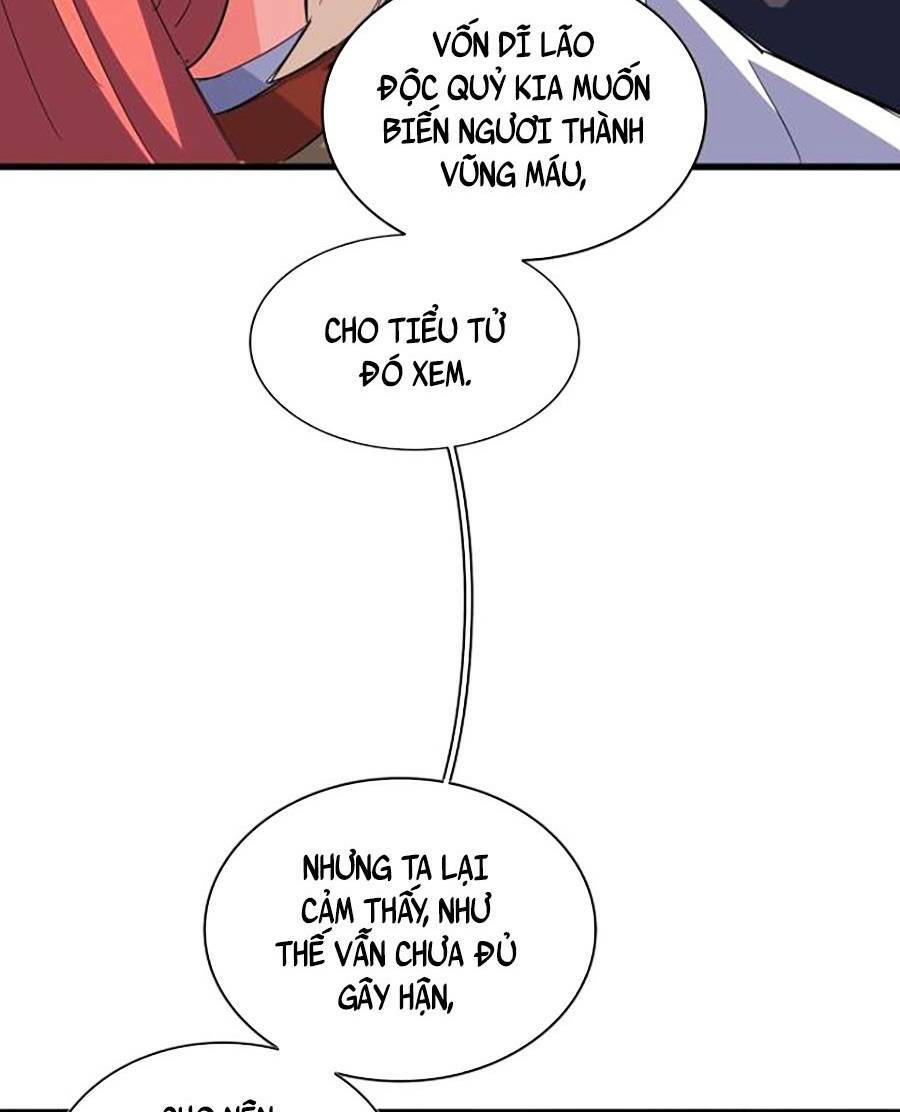 Chapter 340 trang 45