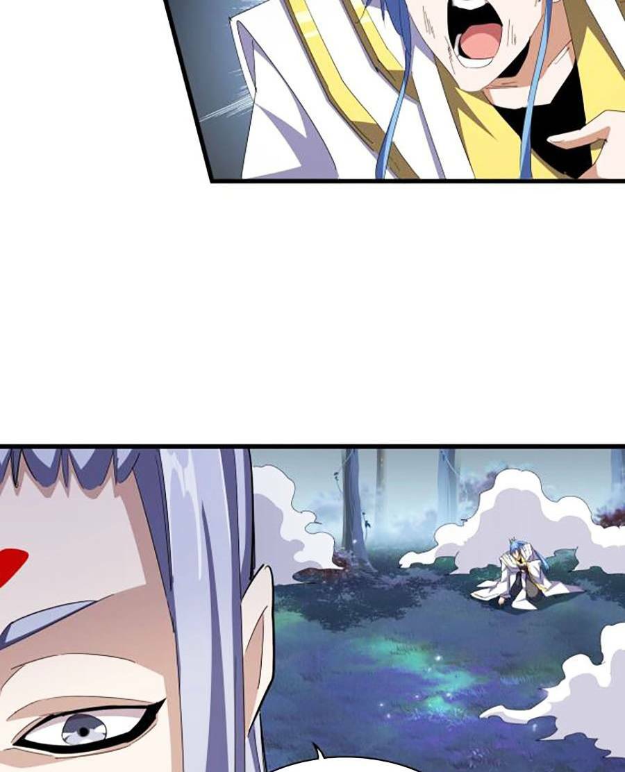 Chapter 340 trang 48