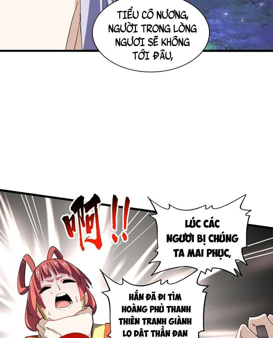 Chapter 340 trang 49