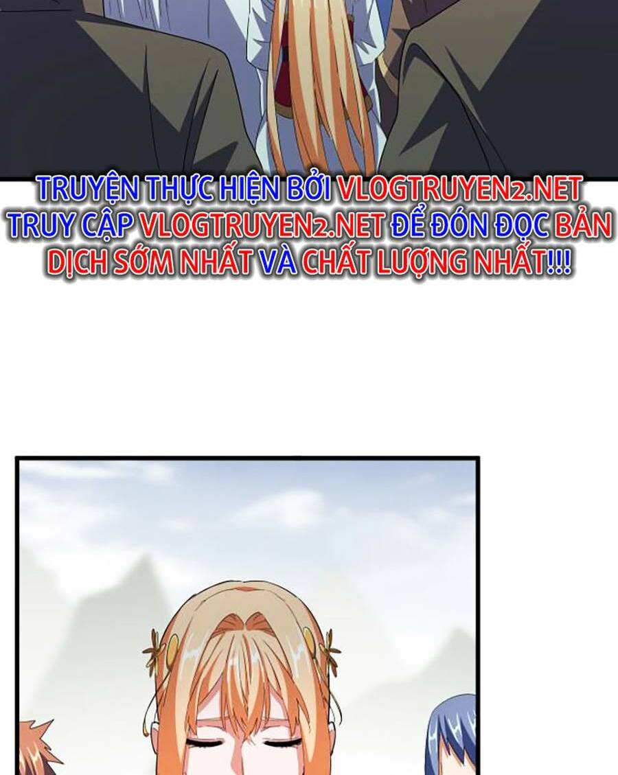 Chapter 340 trang 5
