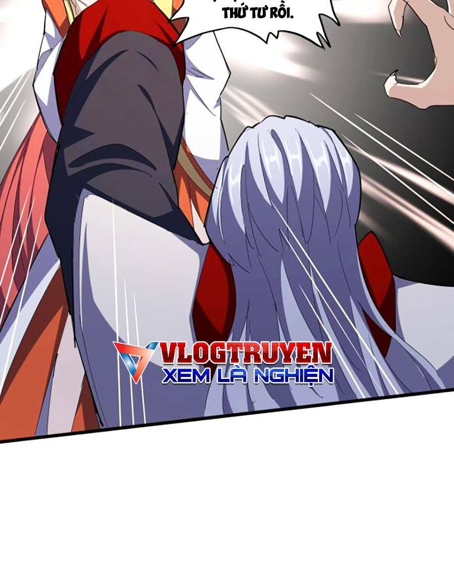 Chapter 340 trang 50
