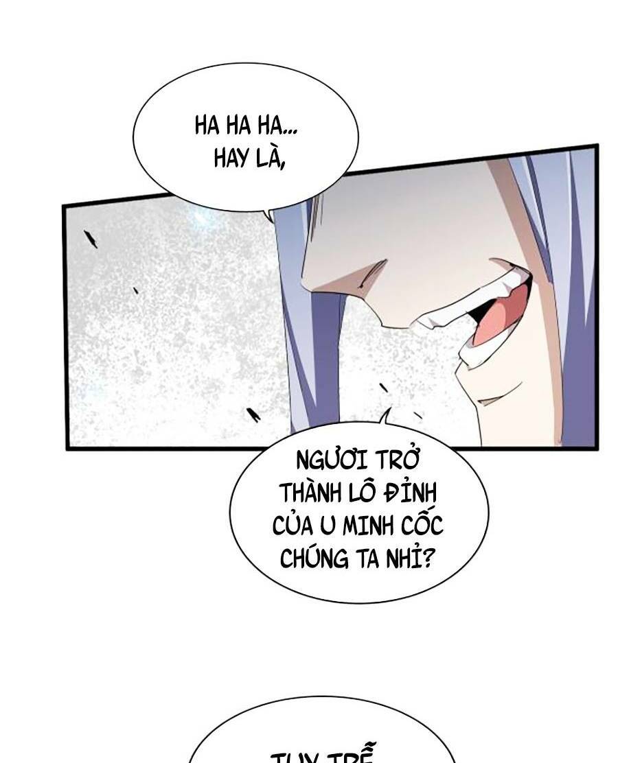 Chapter 340 trang 51