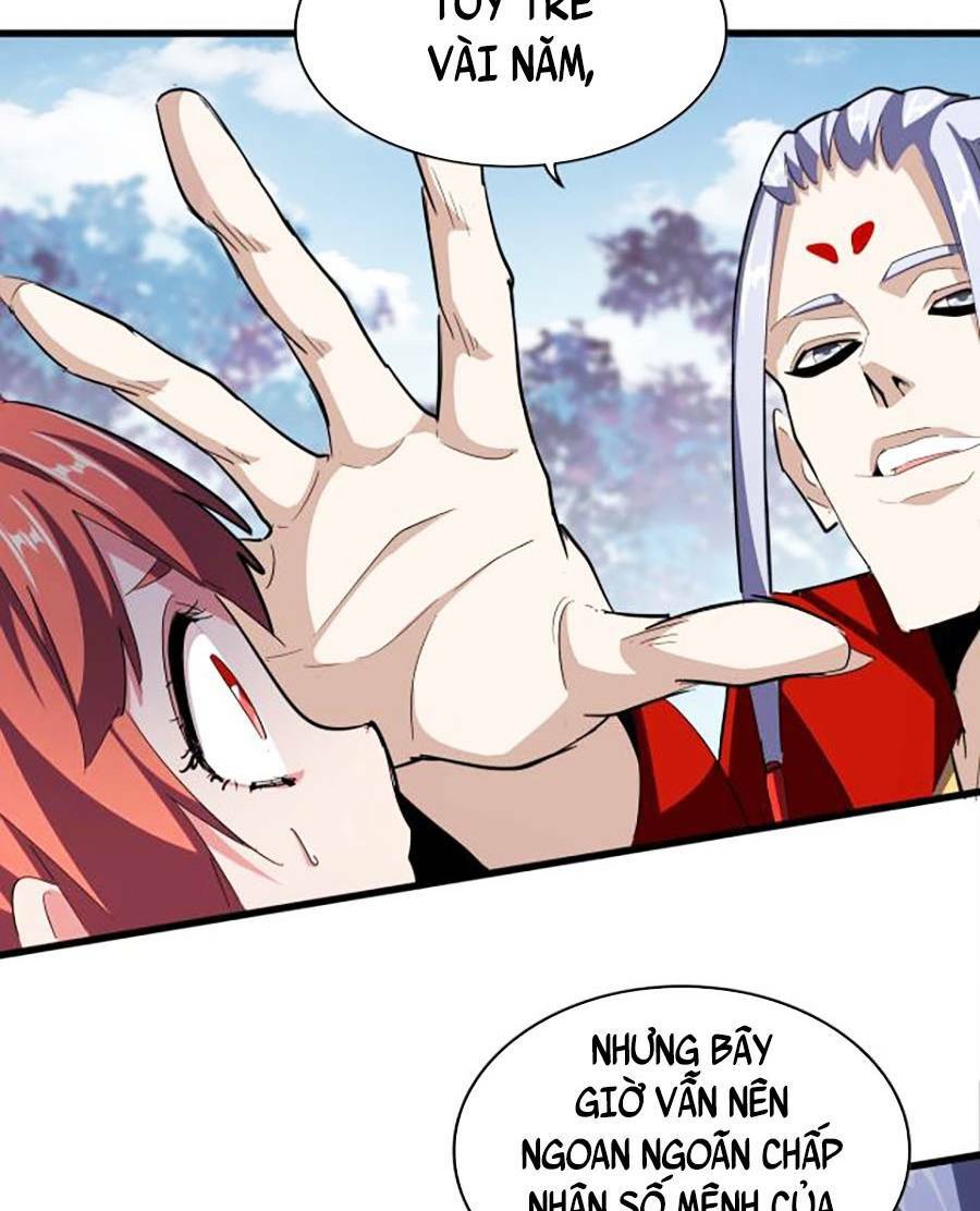 Chapter 340 trang 52