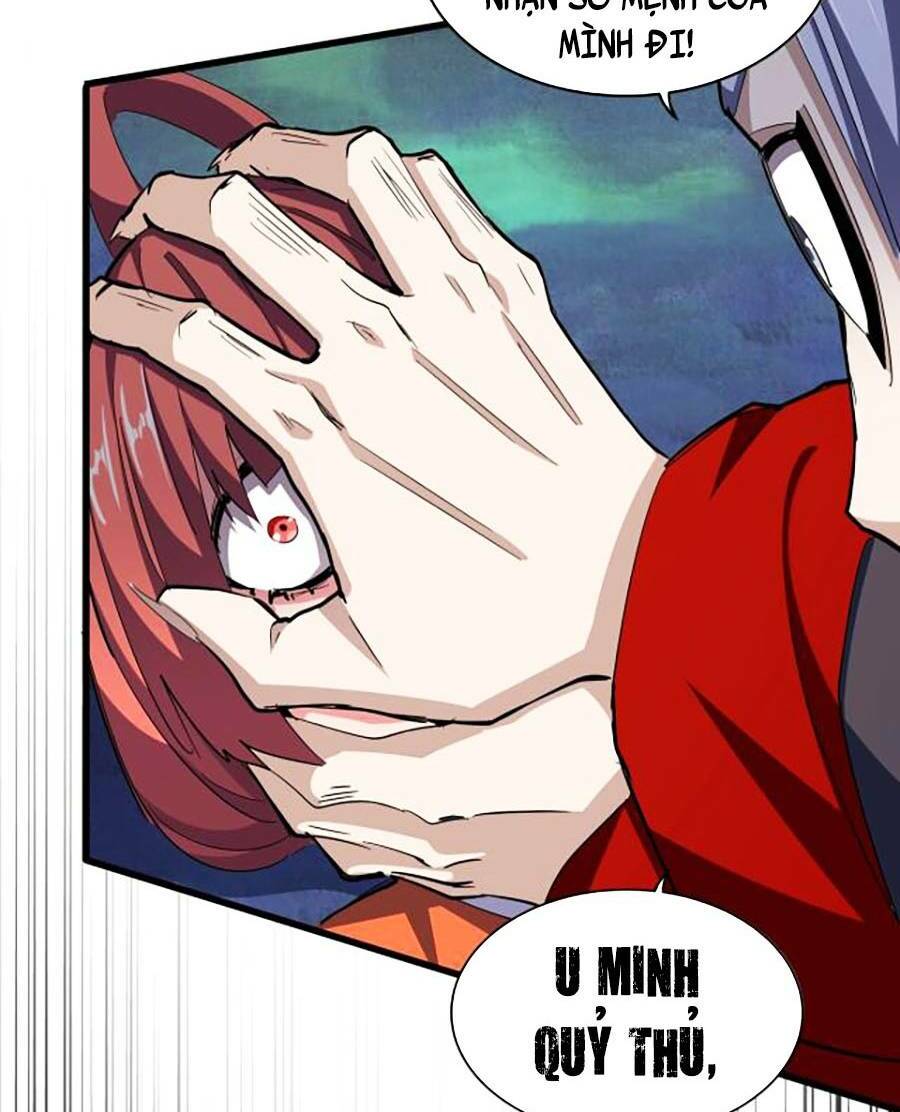 Chapter 340 trang 53