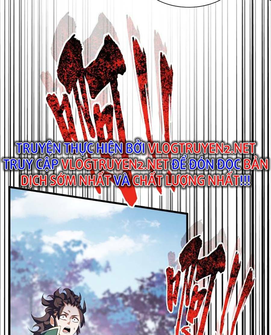 Chapter 340 trang 54