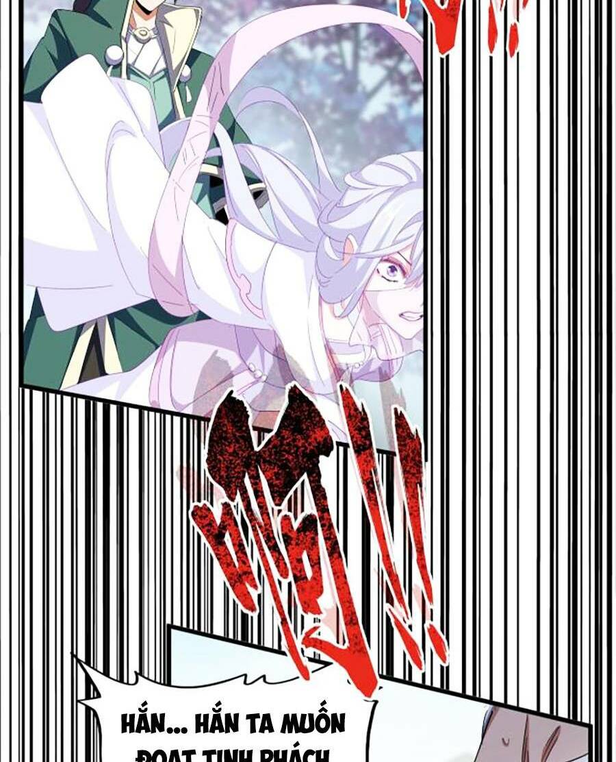 Chapter 340 trang 55