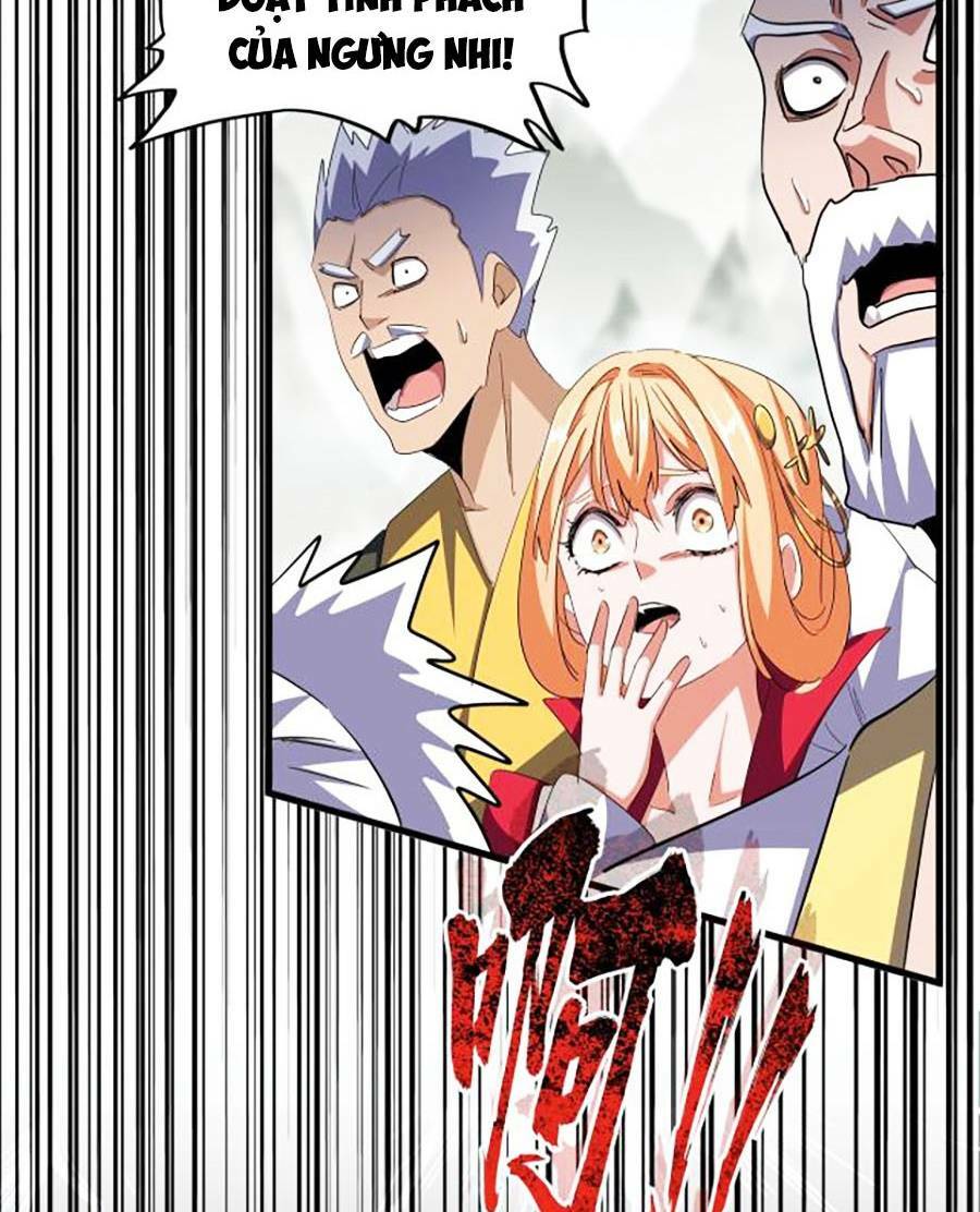 Chapter 340 trang 56