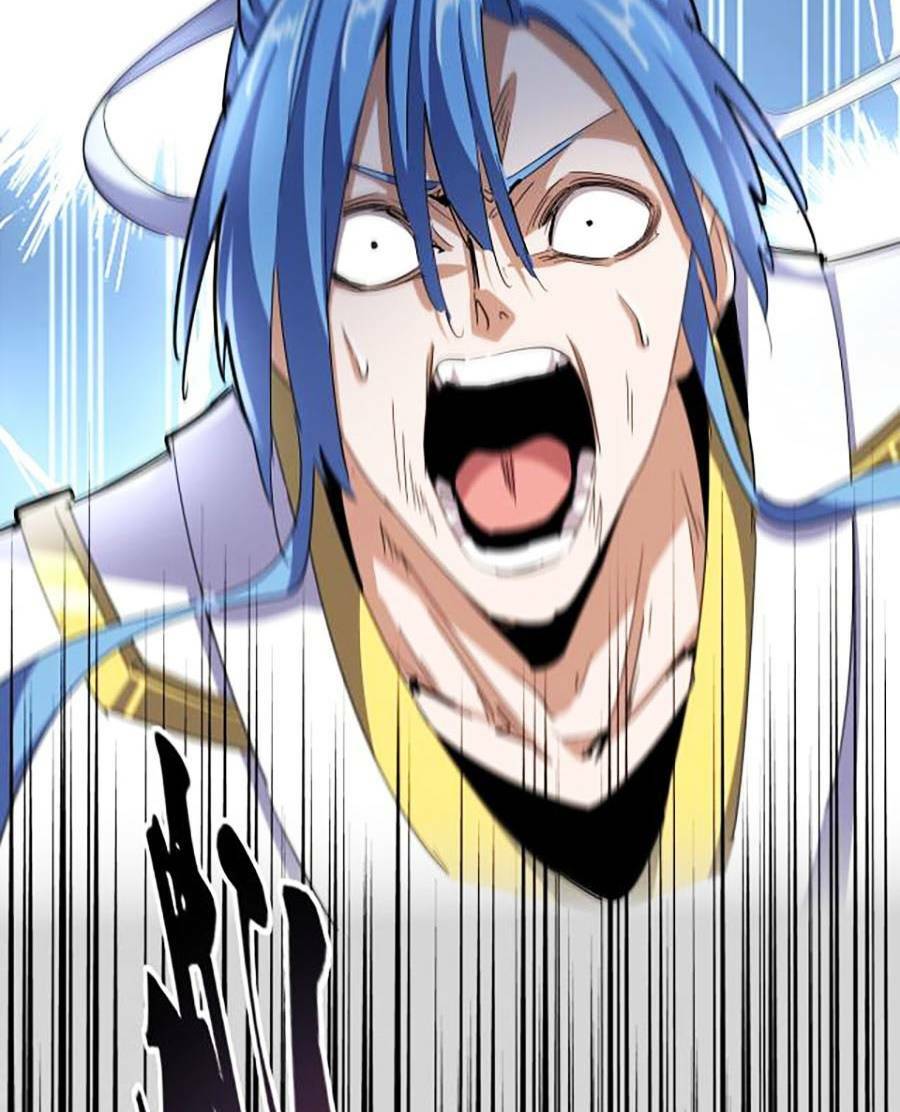 Chapter 340 trang 58