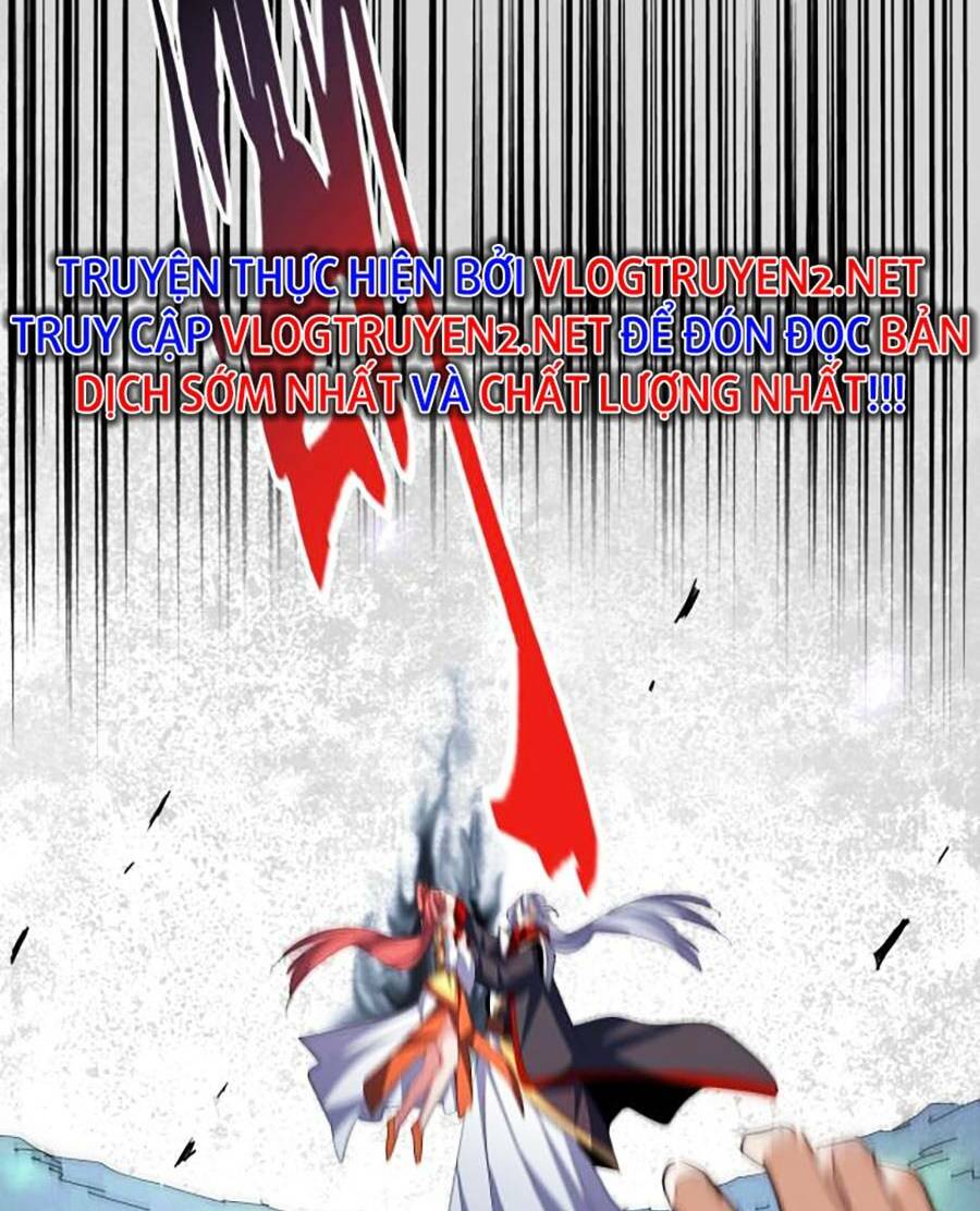 Chapter 340 trang 59