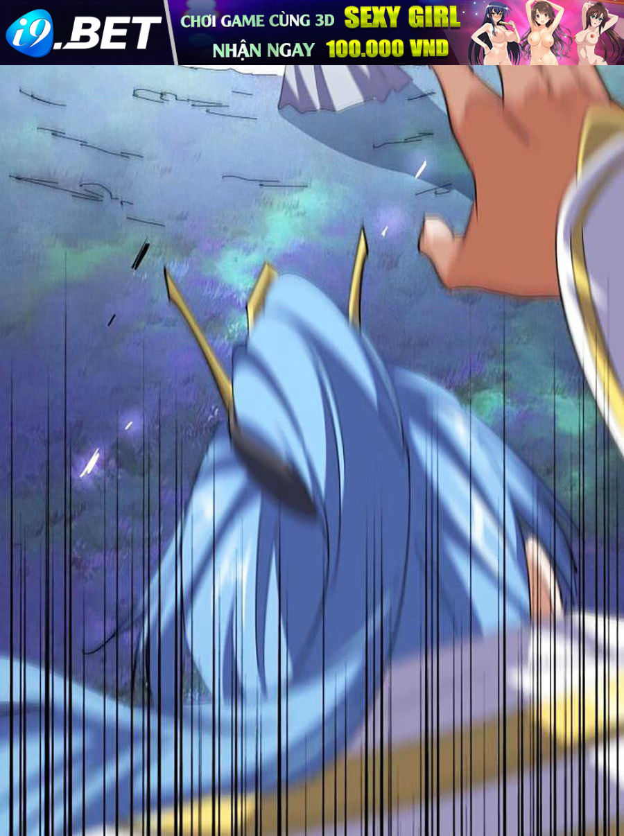 Chapter 340 trang 60