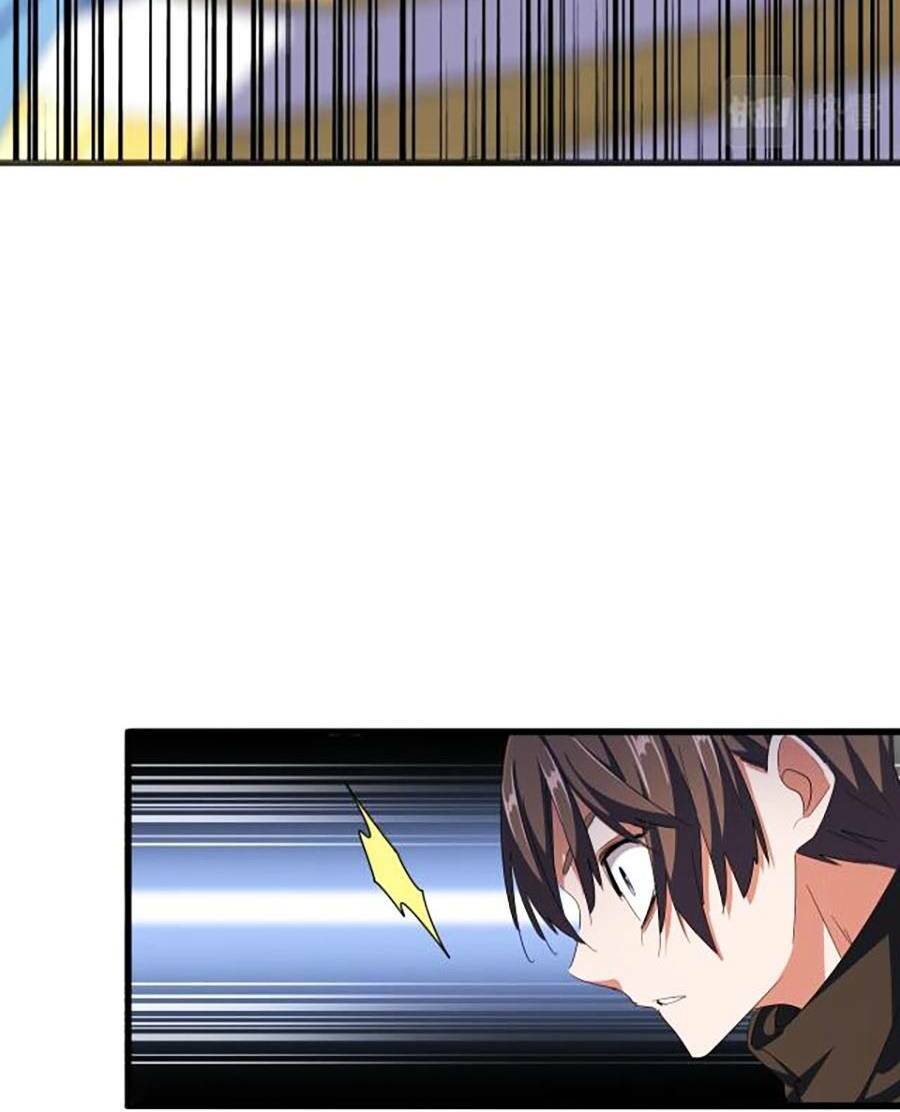 Chapter 340 trang 61