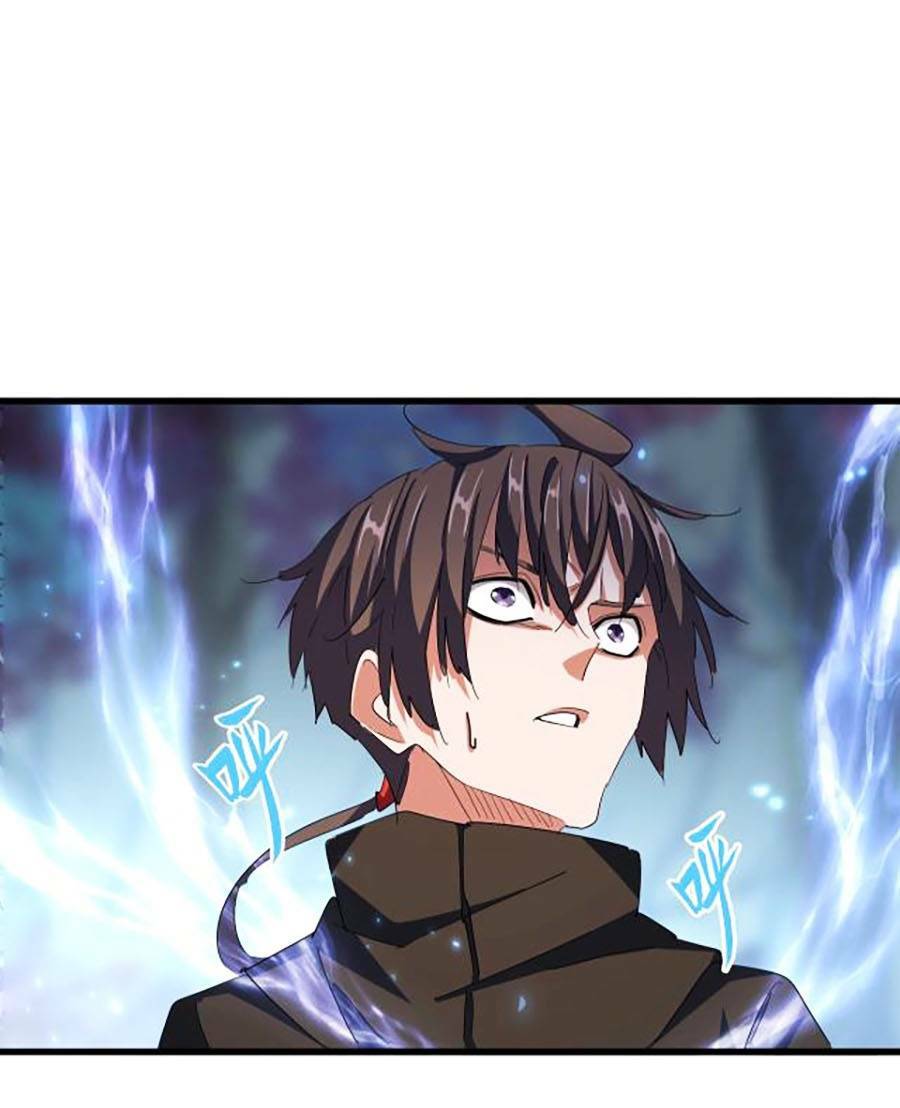 Chapter 340 trang 62