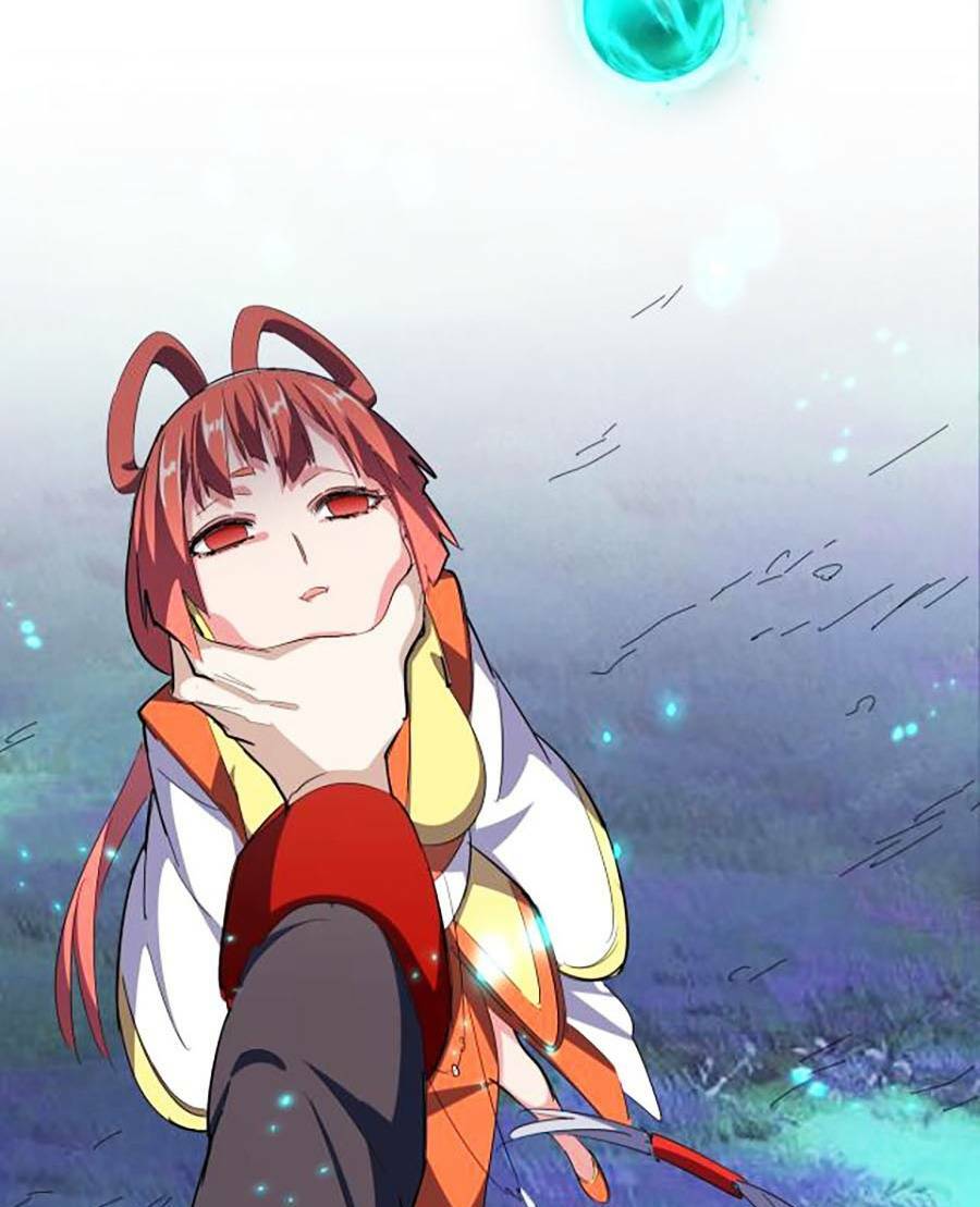 Chapter 340 trang 64