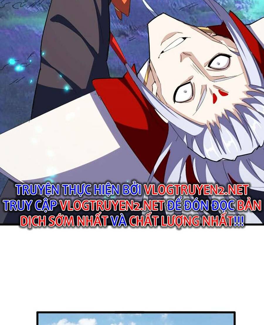 Chapter 340 trang 65