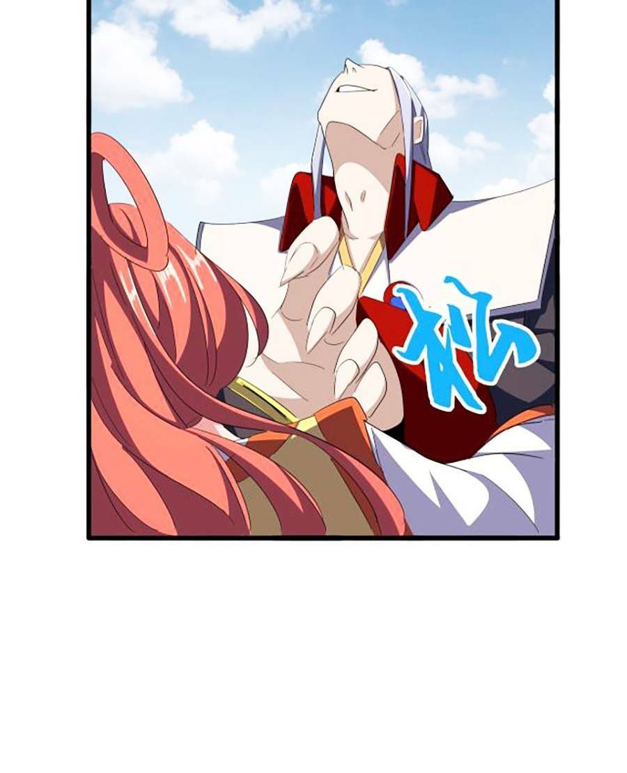 Chapter 340 trang 66