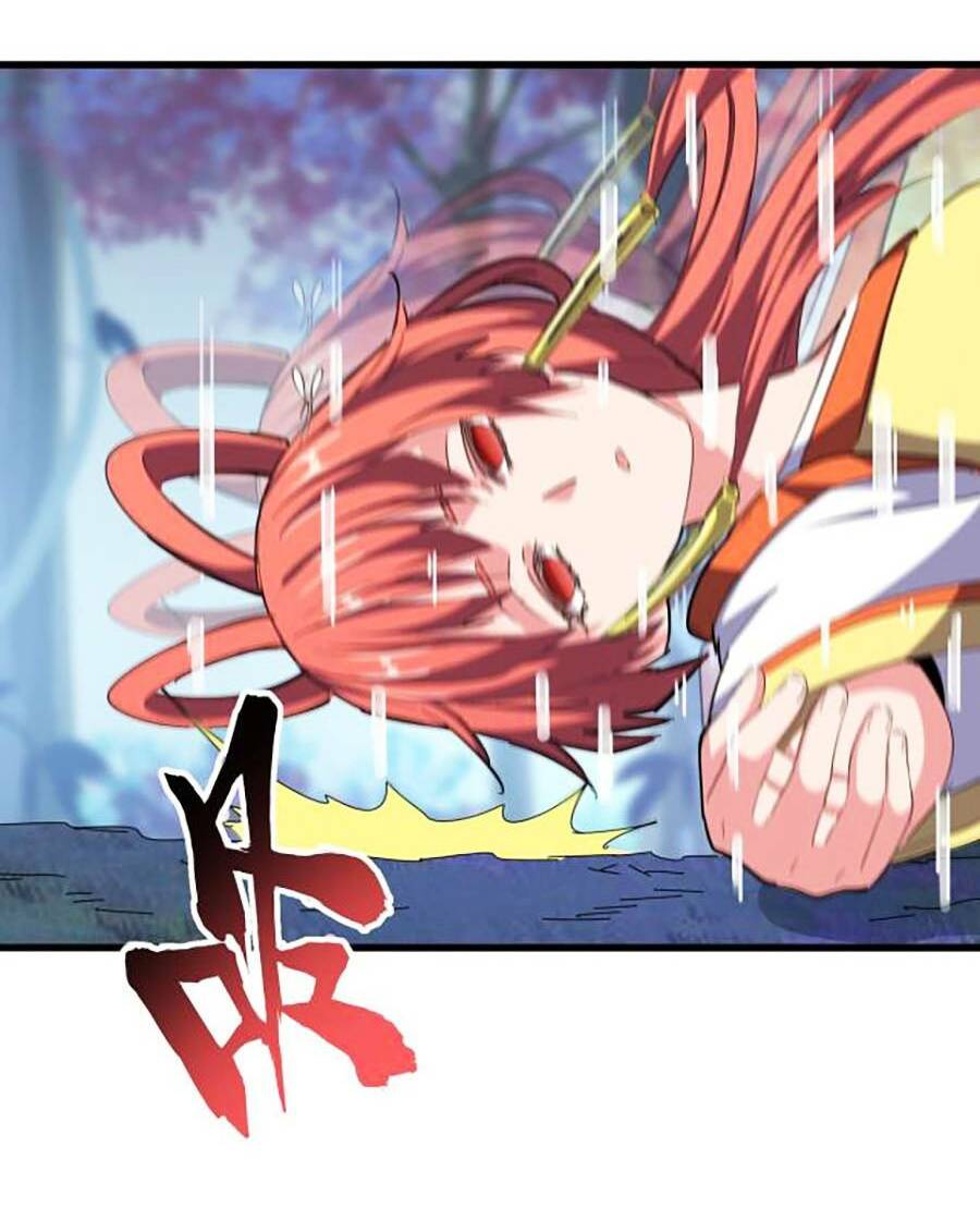 Chapter 340 trang 67