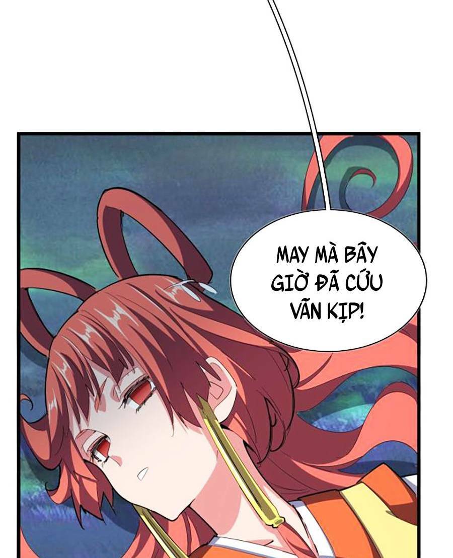 Chapter 340 trang 70