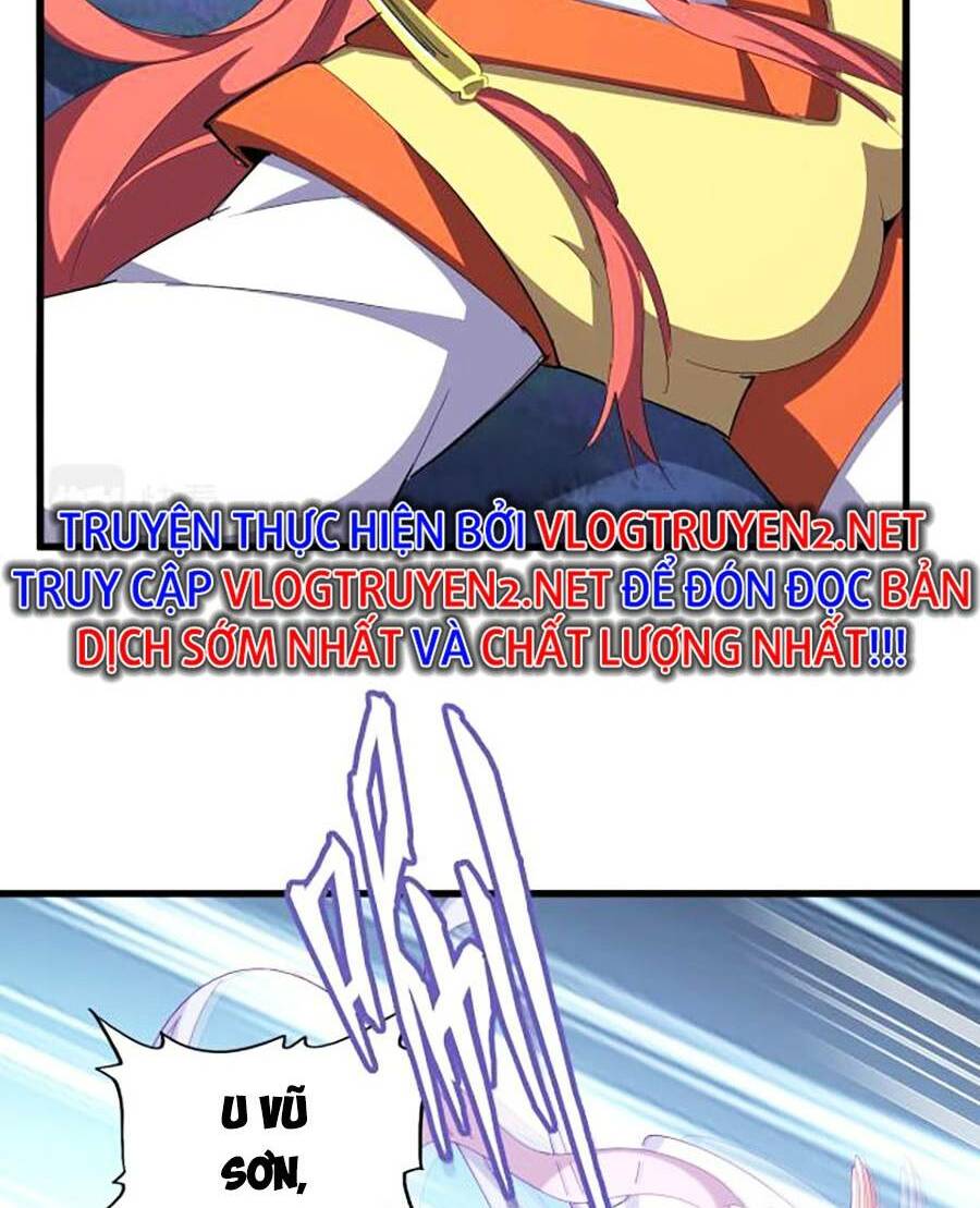 Chapter 340 trang 71