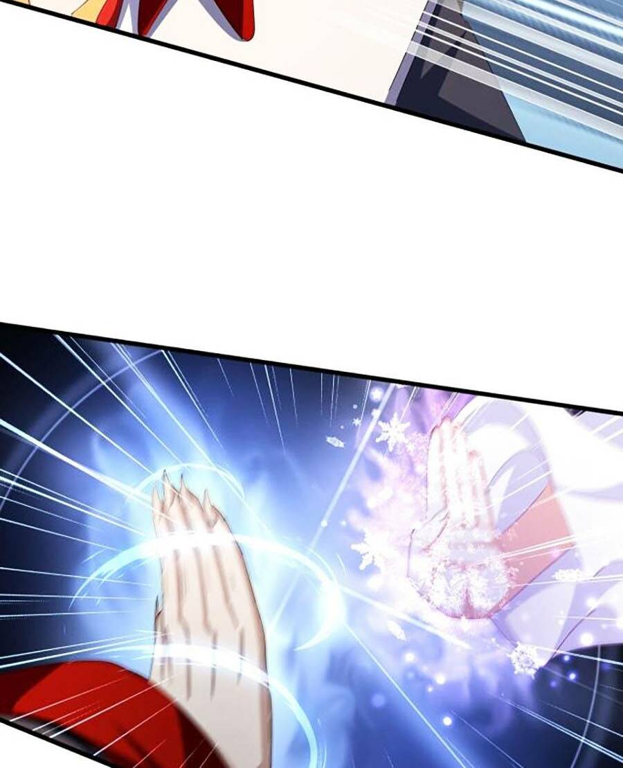 Chapter 340 trang 73