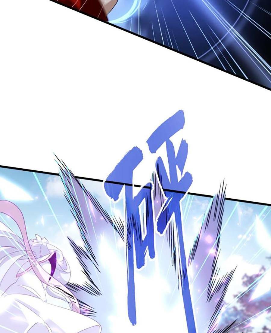 Chapter 340 trang 74