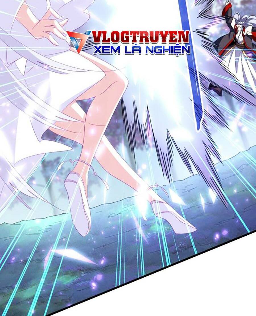 Chapter 340 trang 75