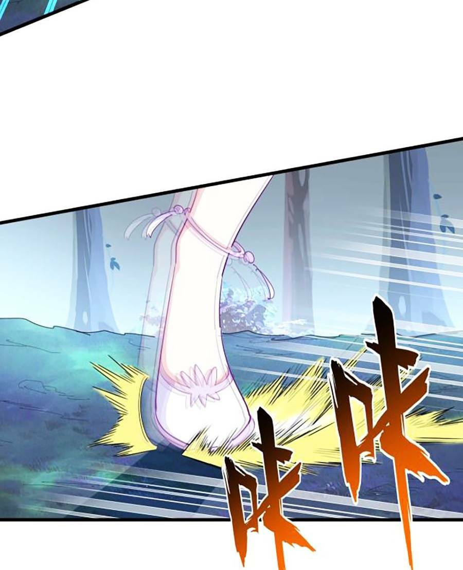 Chapter 340 trang 76