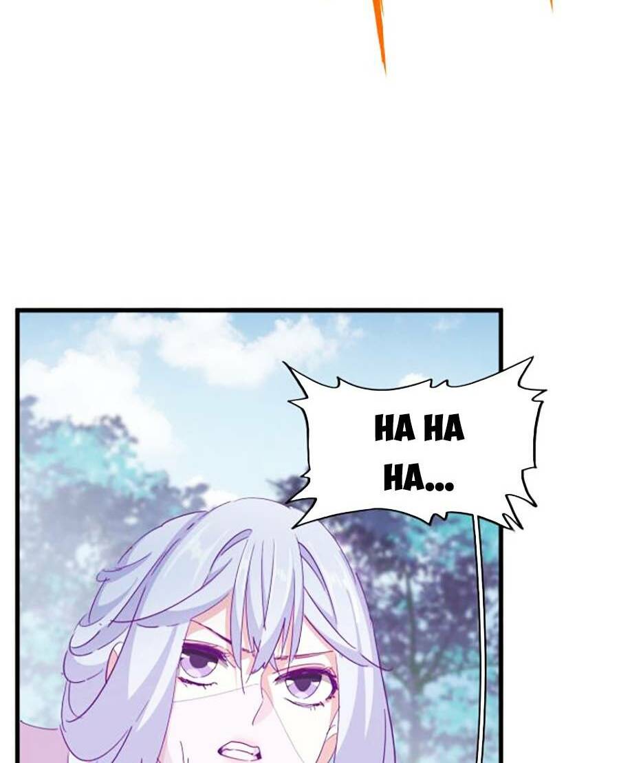 Chapter 340 trang 77