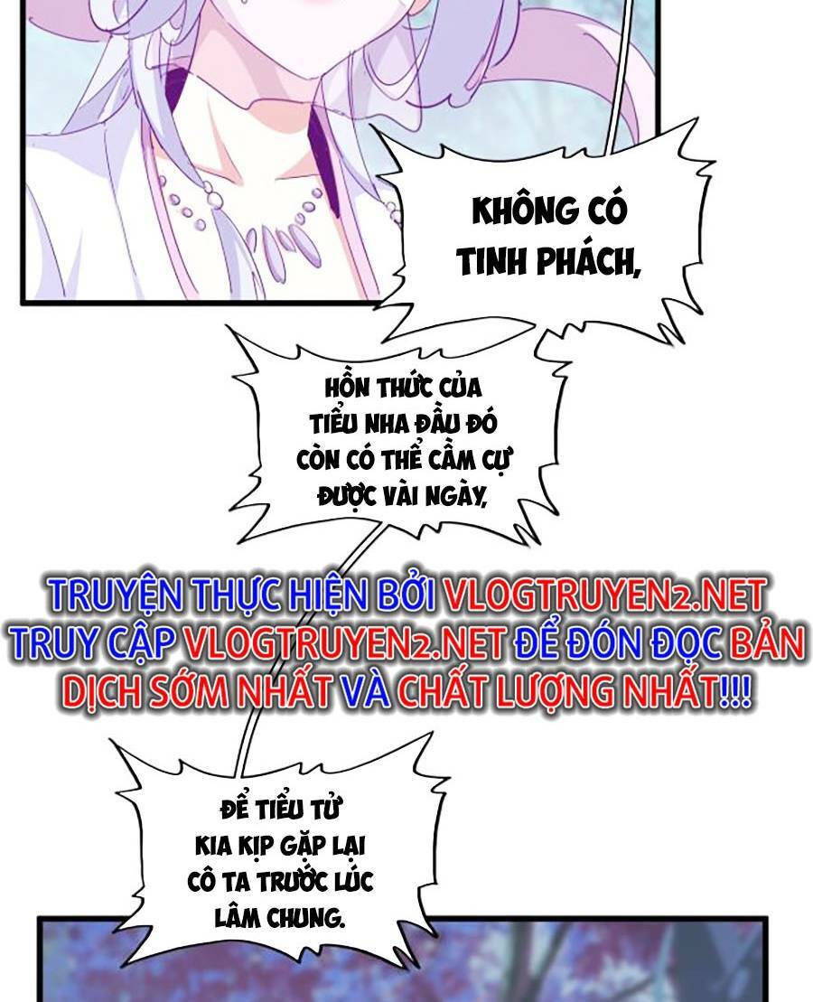 Chapter 340 trang 78