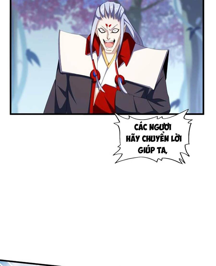 Chapter 340 trang 79