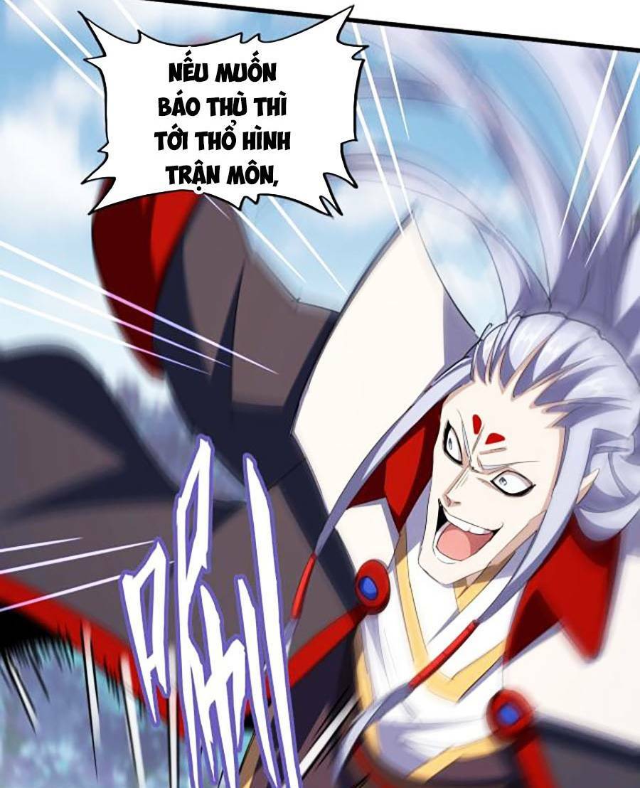 Chapter 340 trang 80