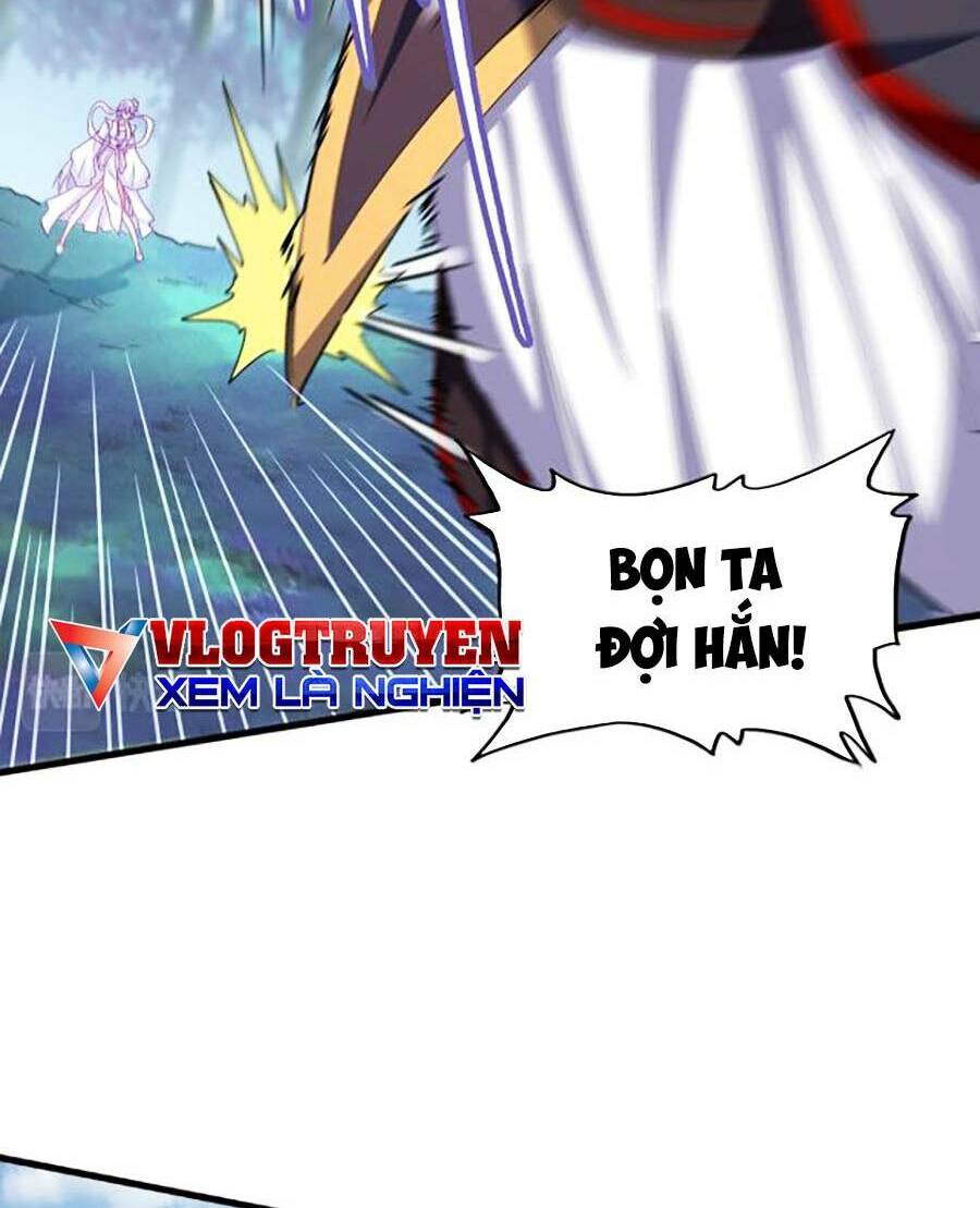 Chapter 340 trang 81