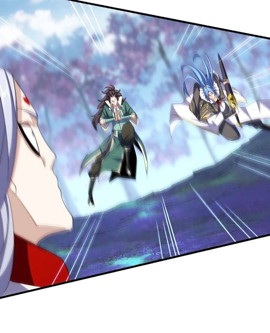 Chapter 340 trang 82