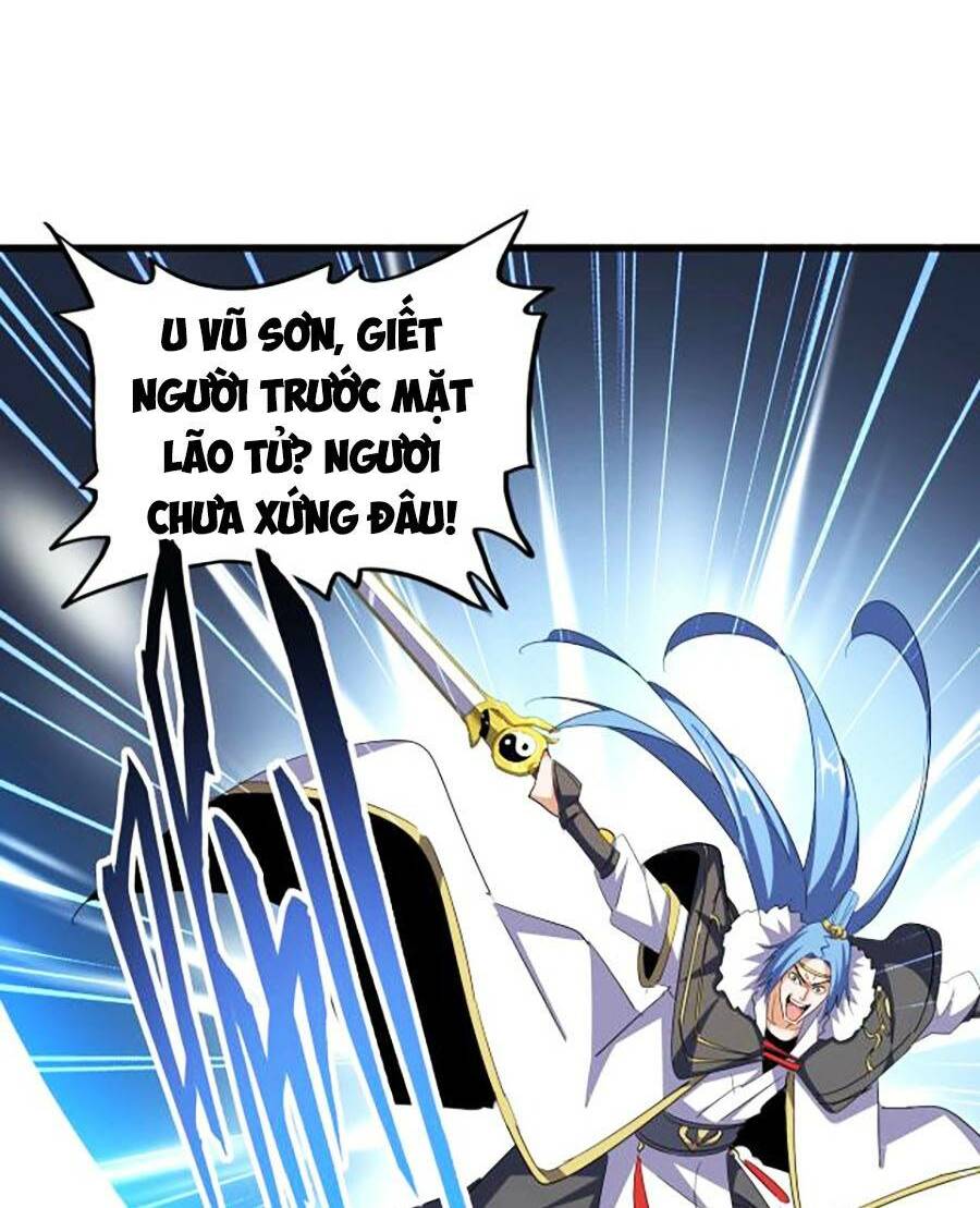 Chapter 340 trang 83