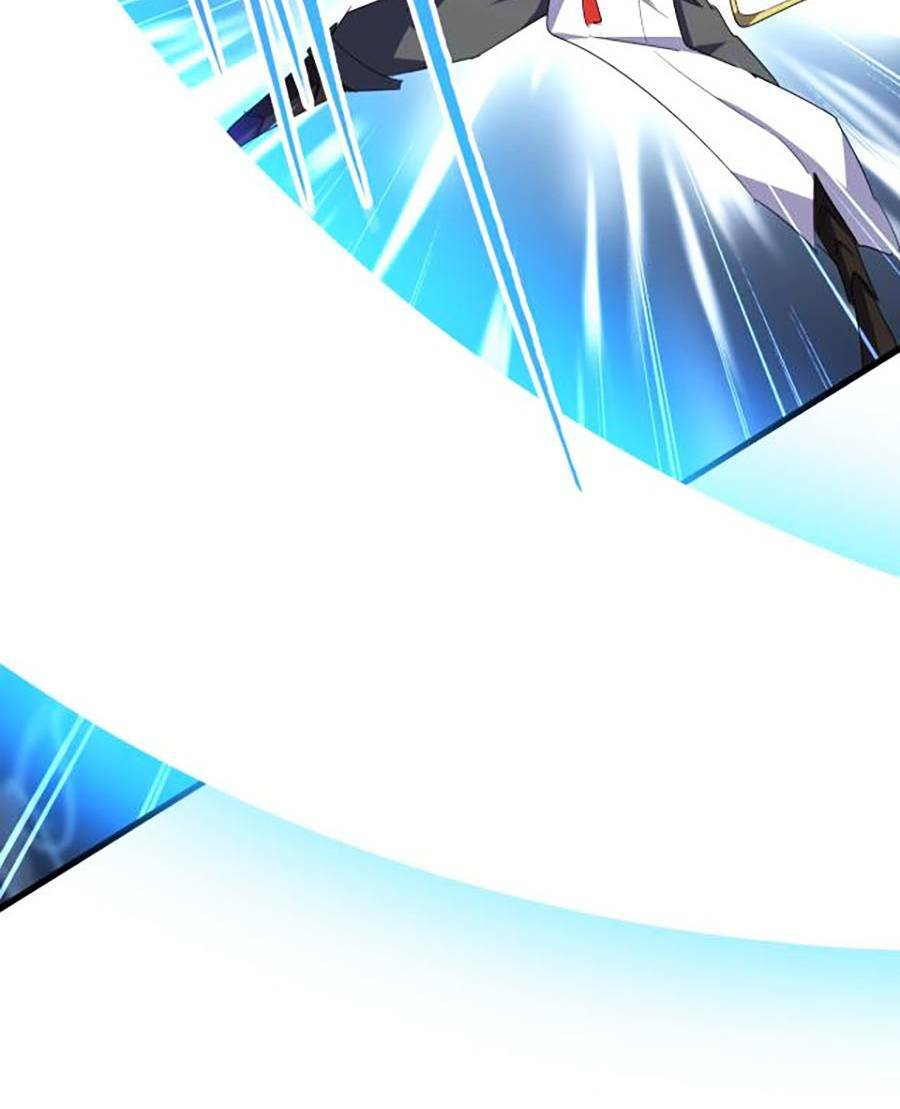 Chapter 340 trang 84