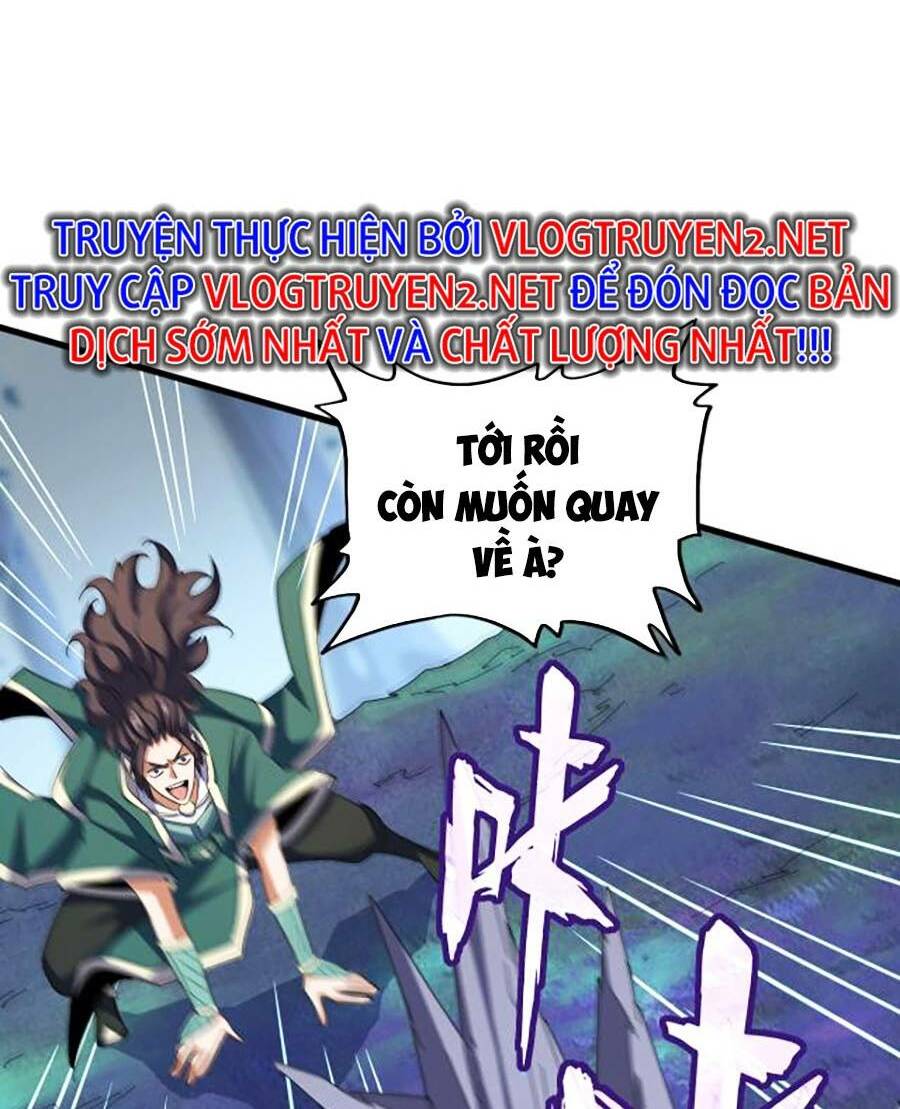 Chapter 340 trang 85