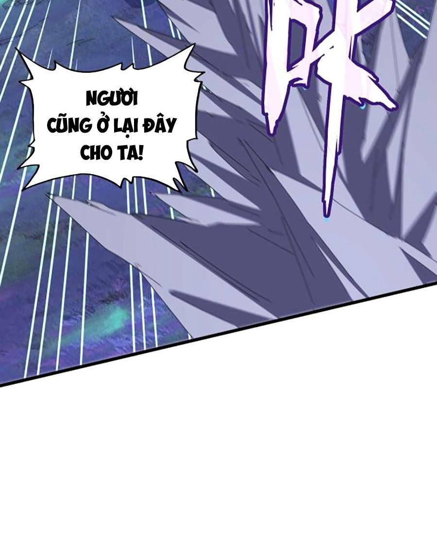 Chapter 340 trang 86