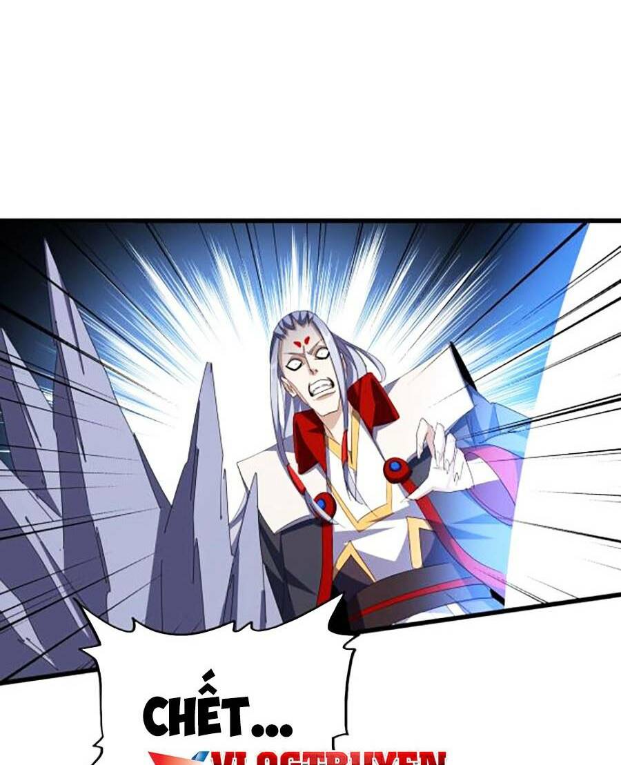 Chapter 340 trang 87