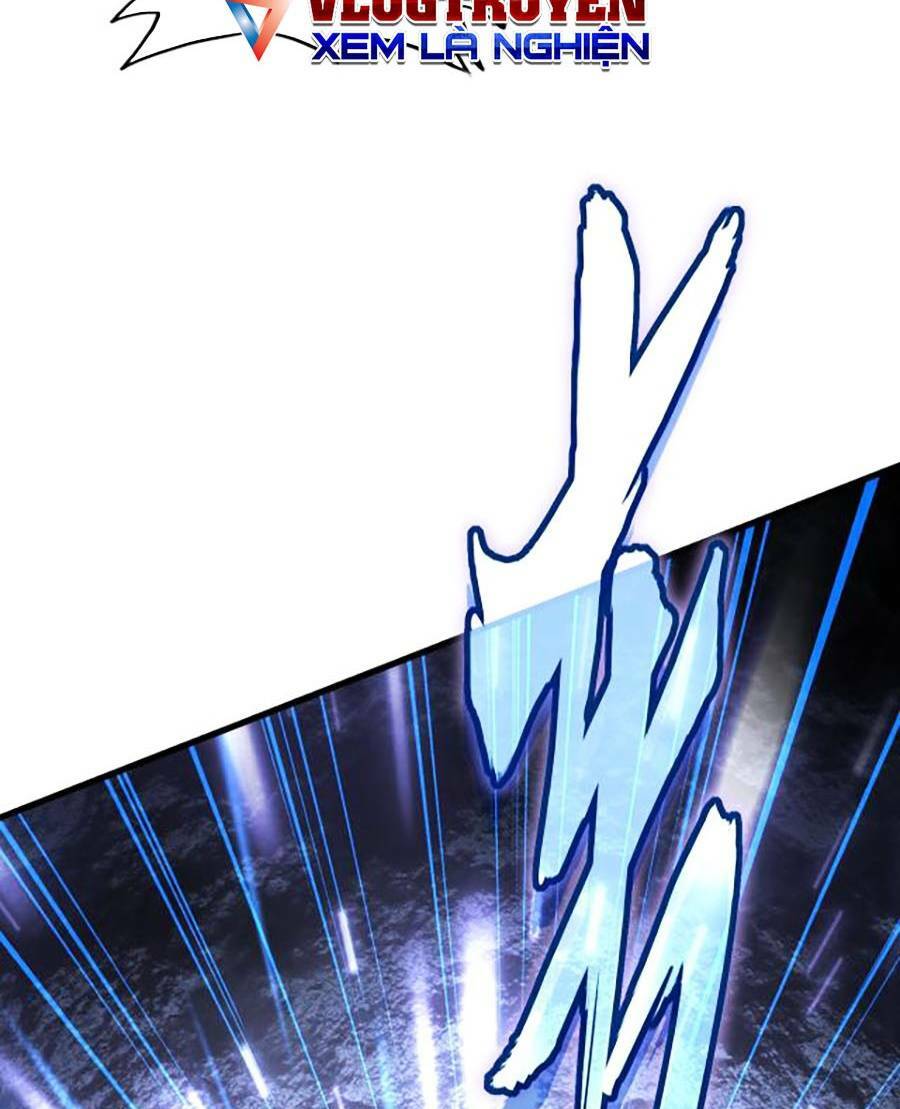 Chapter 340 trang 88