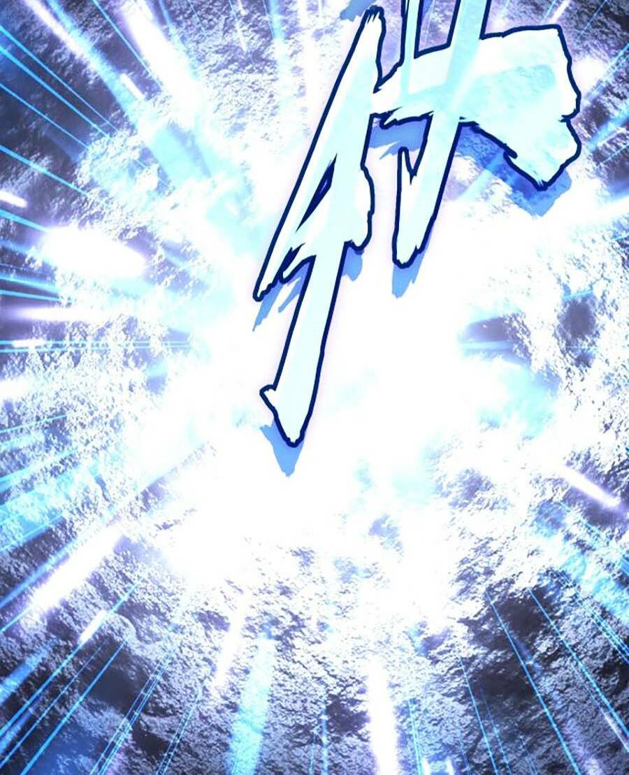 Chapter 340 trang 89