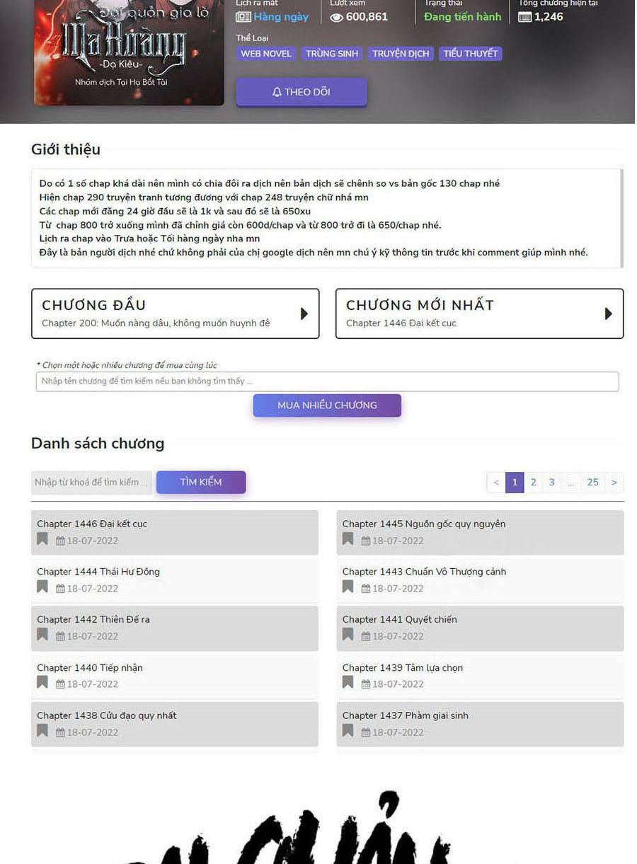 Chapter 340 trang 91