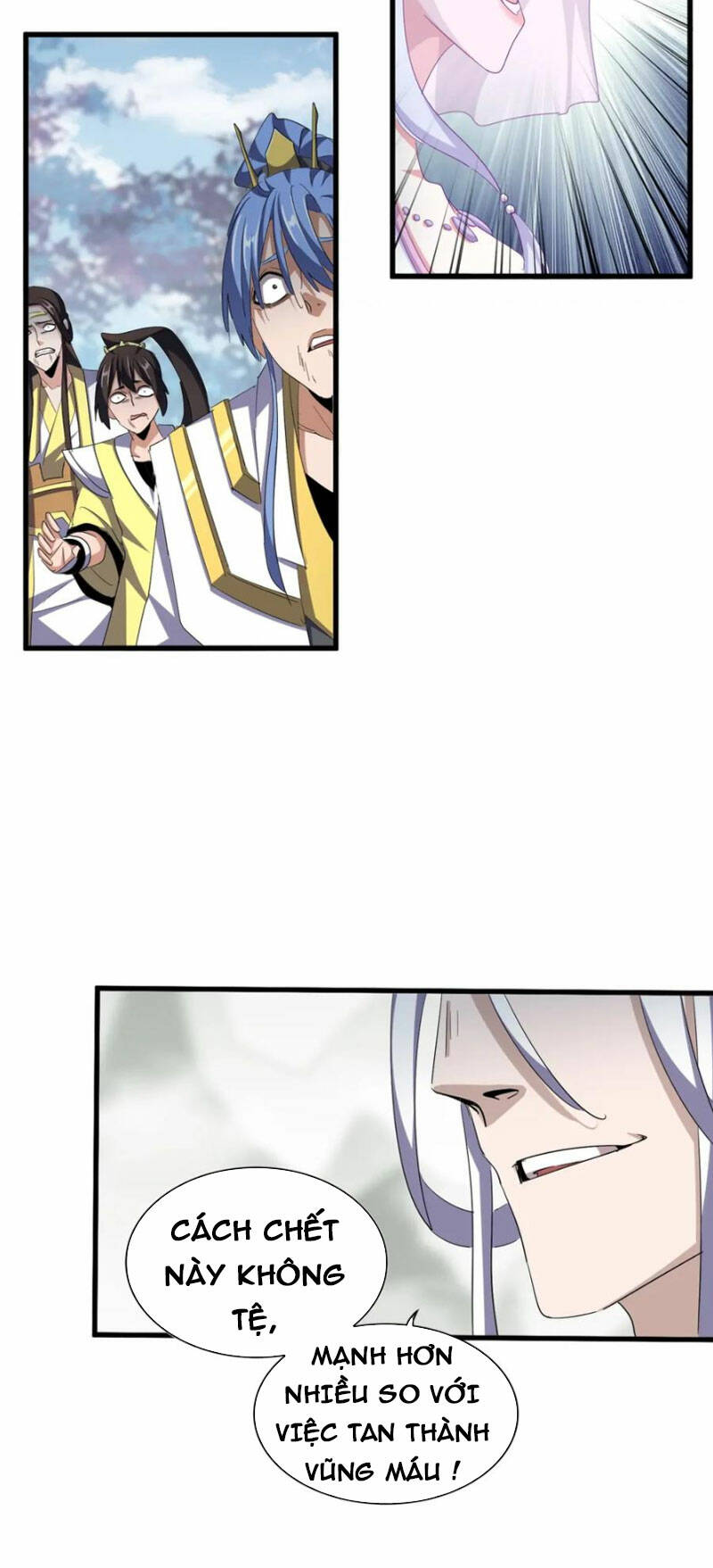 Chapter 341 trang 10