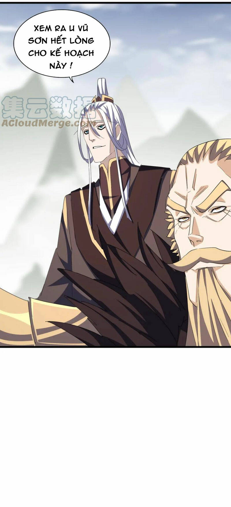 Chapter 341 trang 11