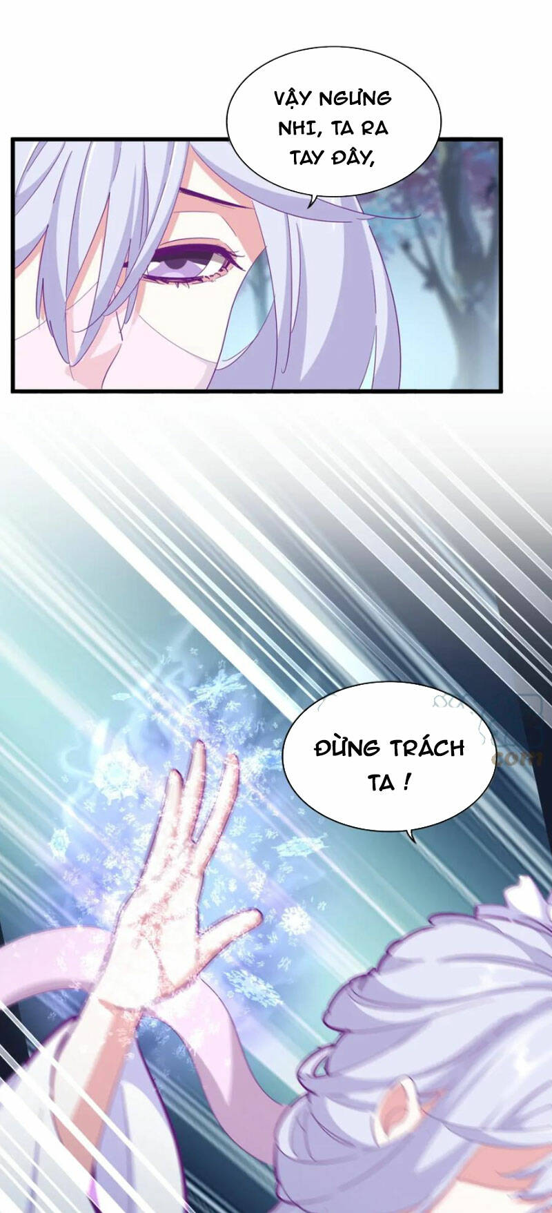 Chapter 341 trang 12