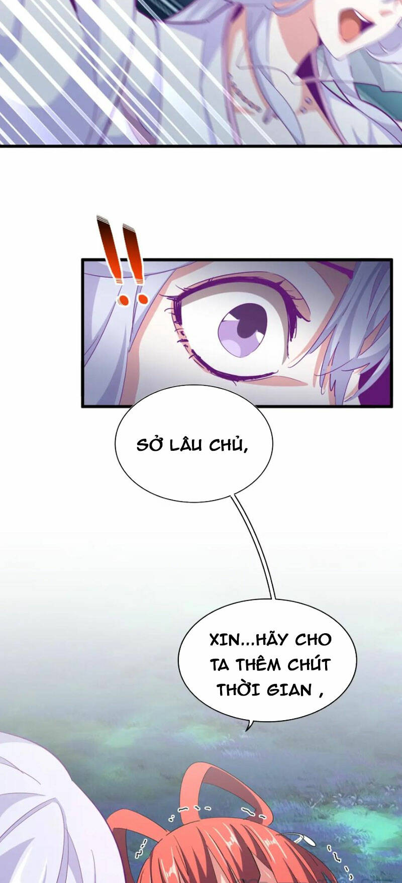 Chapter 341 trang 13