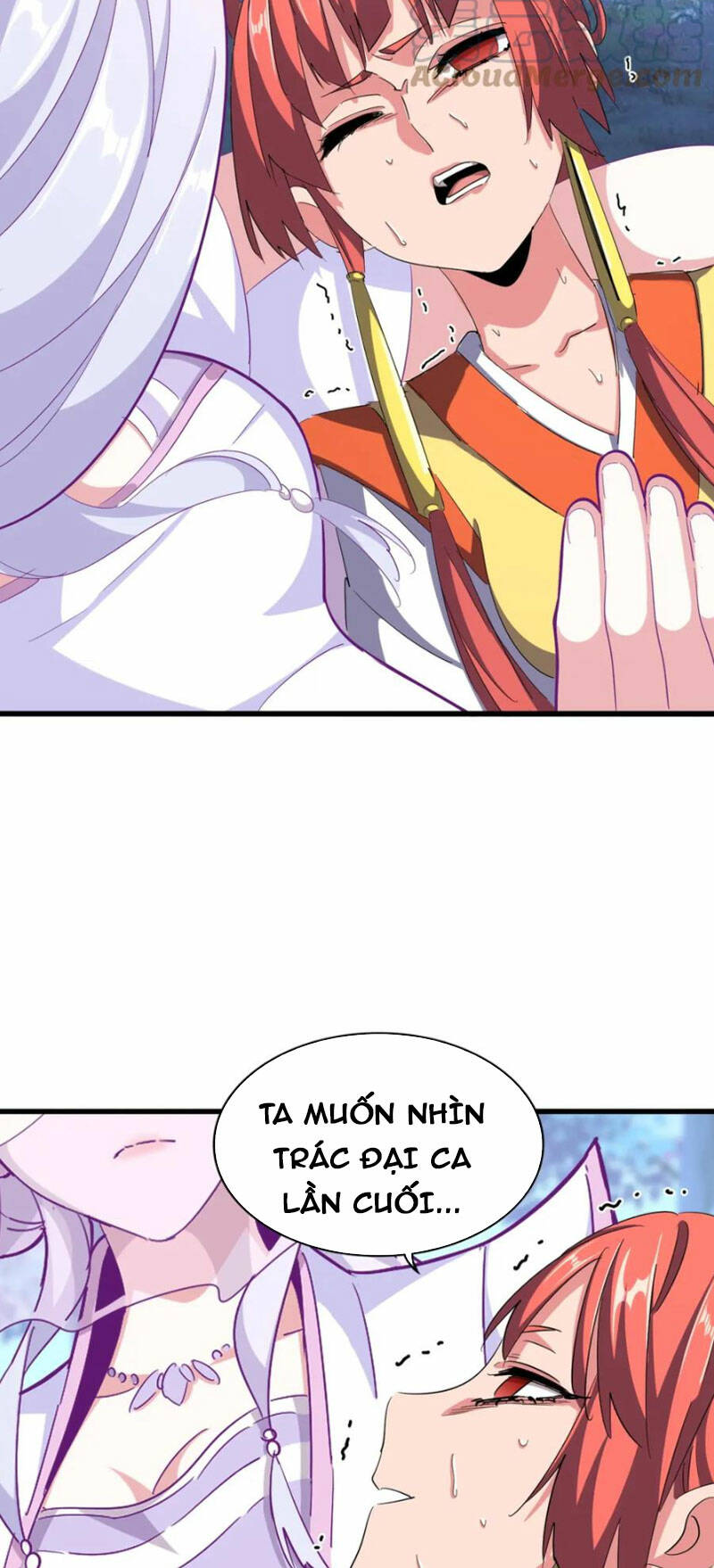 Chapter 341 trang 14