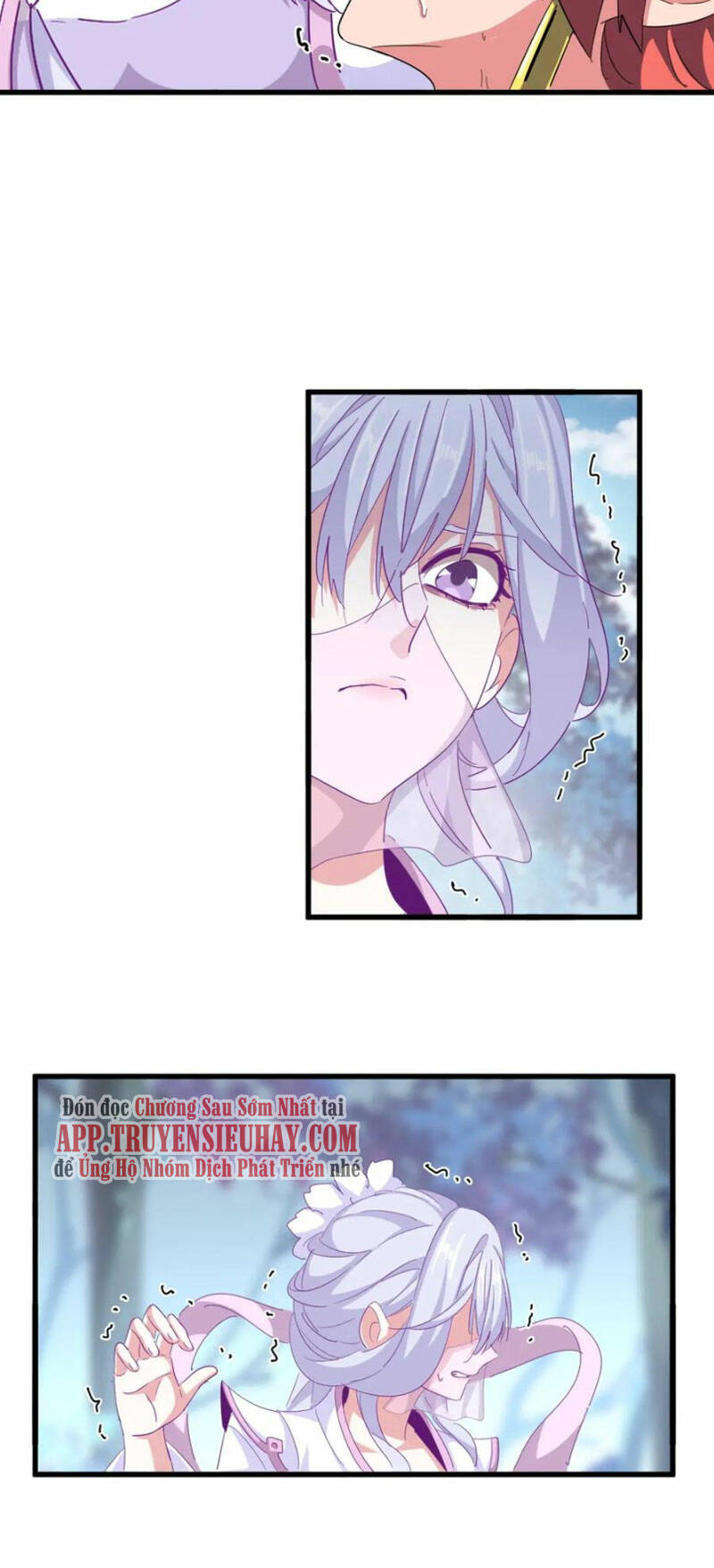 Chapter 341 trang 15